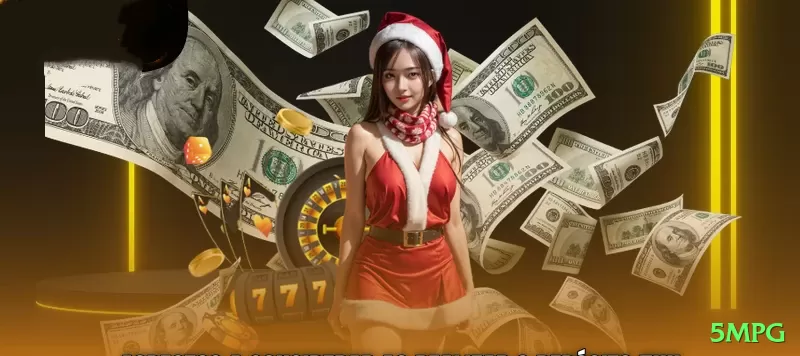 Mesa de Blackjack - 5mpg 🃏🔥 Overbet jam river com blockers: use A,K blockers contra calling station — máximo valor extraído! 💪💵