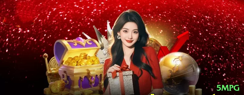 Mesa de Roleta - 5mpg ✈️📉 Aviator App low grind: download + bônus cash out — 1.8x-2.5x 200 rounds/dia, banca explode! 💸🔥