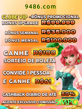 Ofertas exclusivas - 5mpg 🔴⚫ Roleta App Paroli columns agressivo: baixe hoje, ganhe spins roleta extra — dobre após win em colunas e surfe streaks quentes de 8+ vitórias no celular! 🎡💰