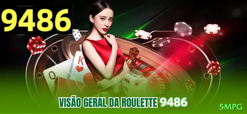Benefícios da conta - 5mpg 🎲🔥 Crash com auto cash out 1.8x + manual override: grind 100 rounds/hora — compounding pequeno vira grande em dias! 📉🤑