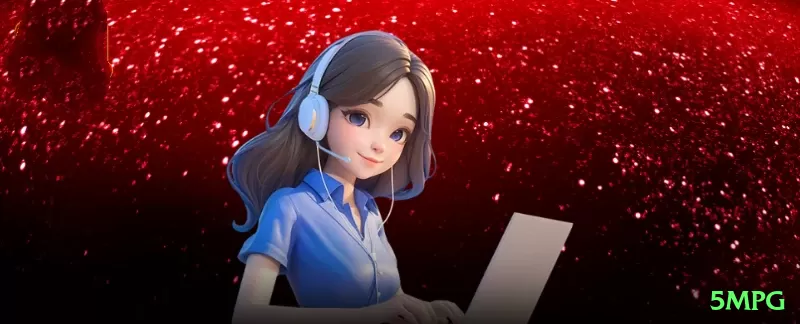 Segurança 2FA - 5mpg 🎰📱 Plinko App high risk com drops ilimitados: baixe o App, ganhe créditos iniciais e aposte máximo em pinos quentes — multiplicadores 5000x+ caem direto na sua conta, virando small stakes em vida nova! 🪙💰