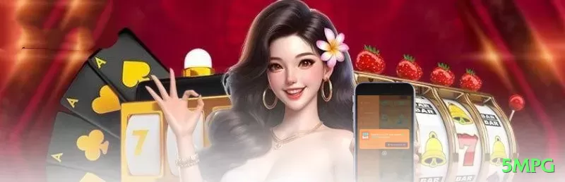 Integração da plataforma - 5mpg ⚠️💵 Sistemas de recuperação de perdas não funcionam a longo prazo; o mais seguro é apostar valores compatíveis com seu orçamento. 🎰