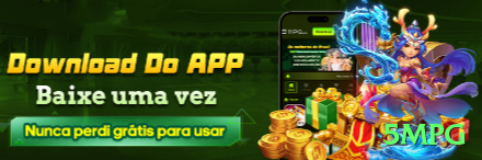 Jogos de Slot 5mpg download - 5mpg 🃏🔥 Poker App c-bet overbet boards wet: baixe e ganhe rakeback 50% — force folds massivos e roube potes gigantes sem showdown no seu celular! 💪💵